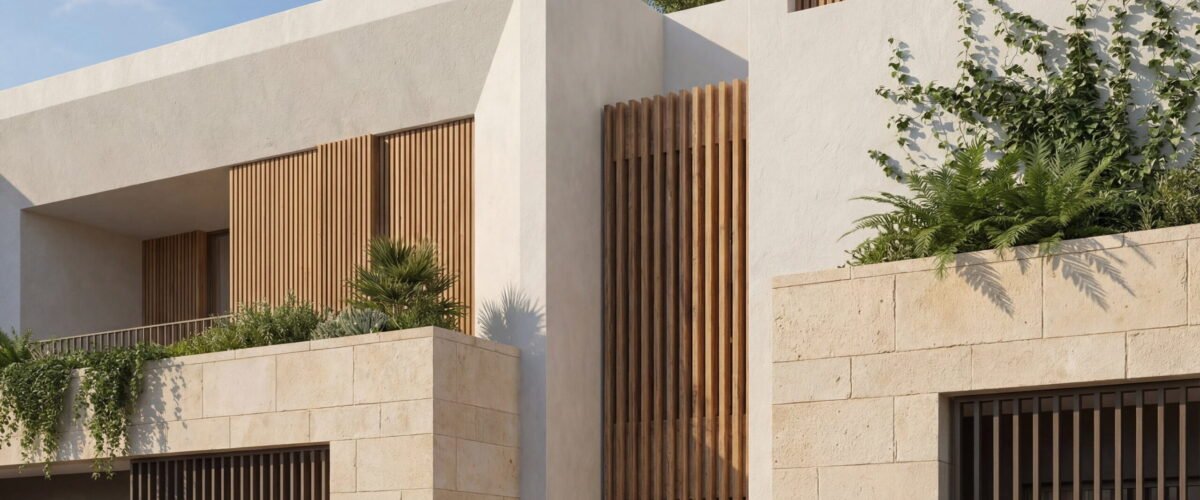 0e31e0240829385.69472669826c0