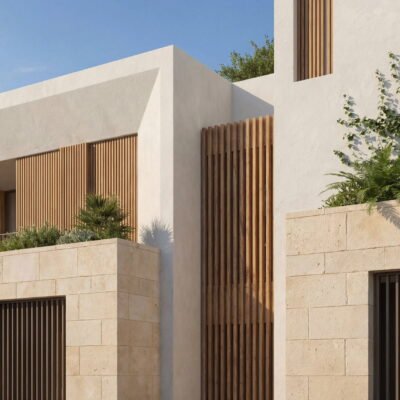 0e31e0240829385.69472669826c0