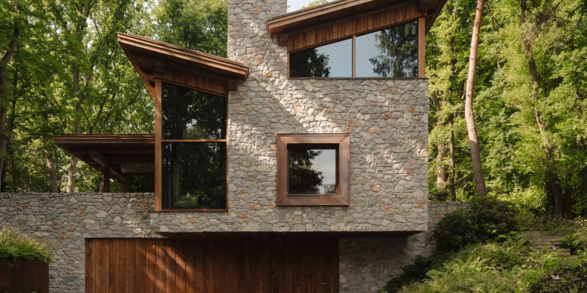 Wolterinck-Otterlo-20250708-46-2560x1600.jpg (1)