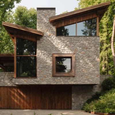 Wolterinck-Otterlo-20250708-46-2560x1600.jpg (1)