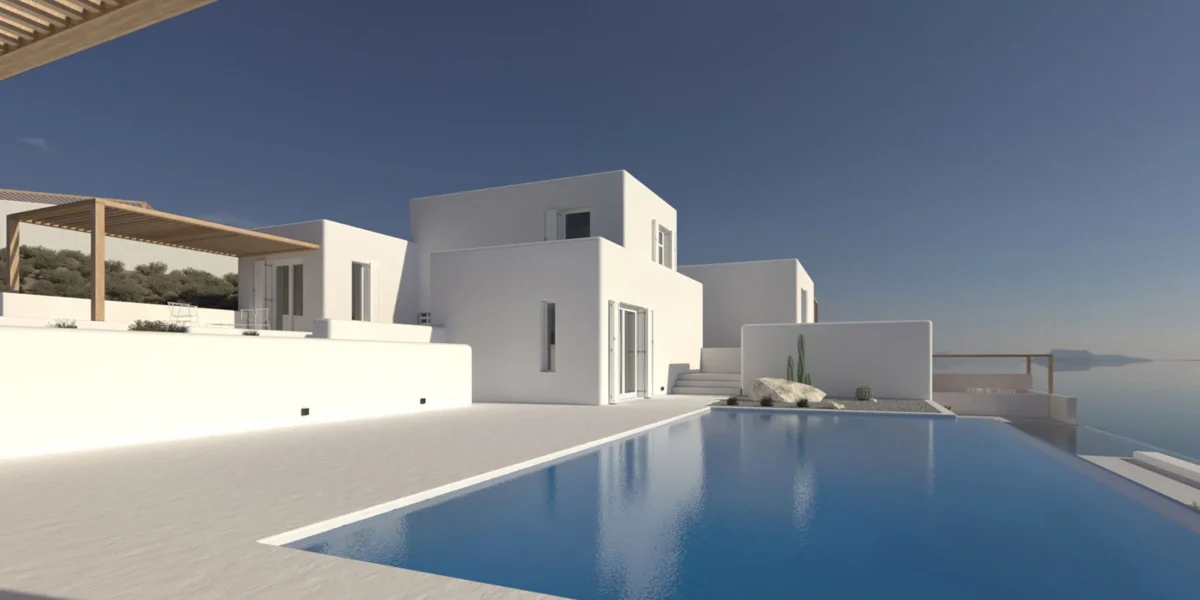 gnb_architects_aleomandra_residence_02.jpg